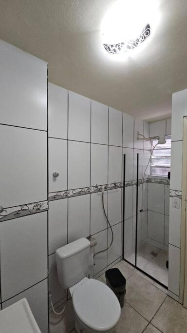 Apartamento No Centro De Nova Friburgo Exterior foto
