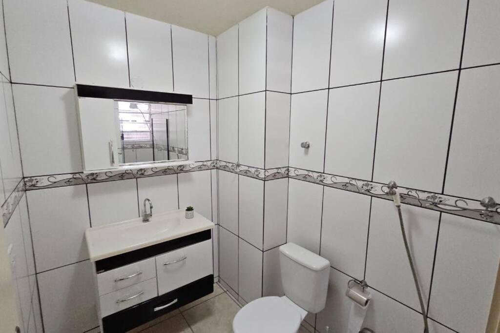 Apartamento No Centro De Nova Friburgo Exterior foto